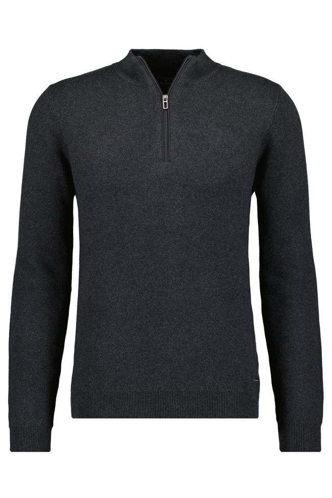 Maglia Ragman Classic KE-RAGMAN-746760-019