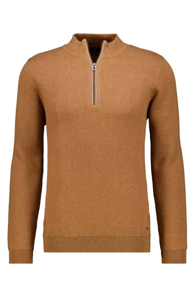 Maglia Ragman Classic KE-RAGMAN-746760-089
