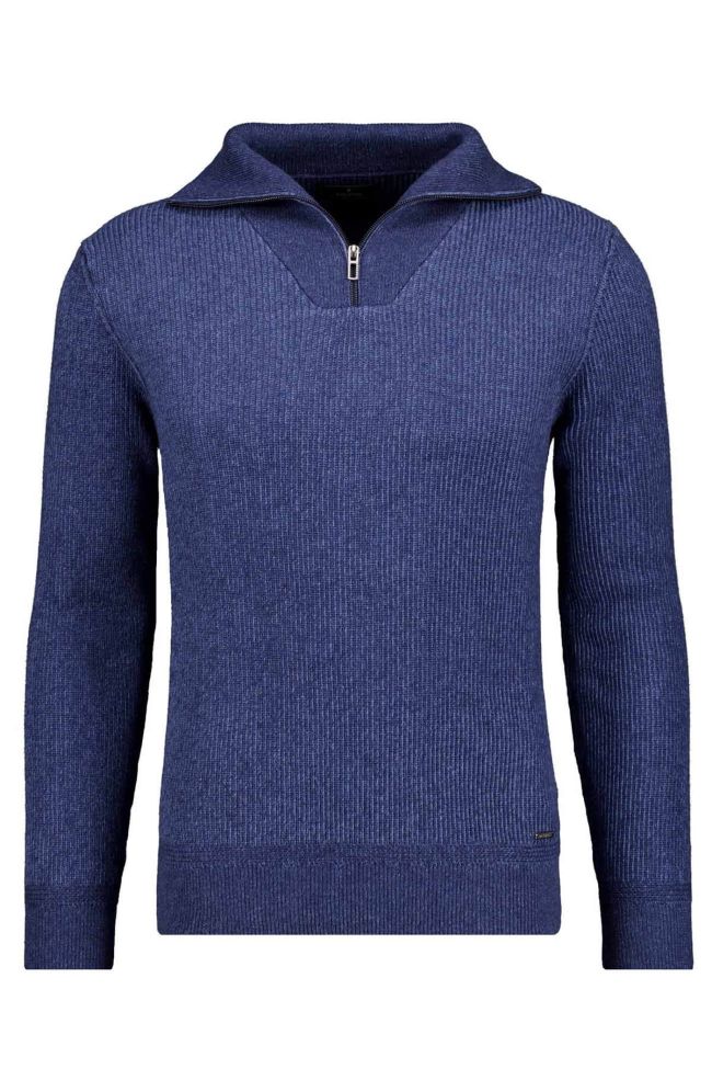 Maglia Ragman Classic RAGMAN-746862-070