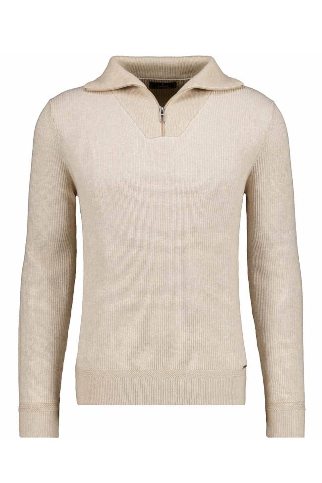 Maglia Ragman Classic KE-RAGMAN-746862-820