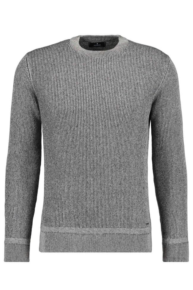Maglia Ragman Classic KE-RAGMAN-746880-013