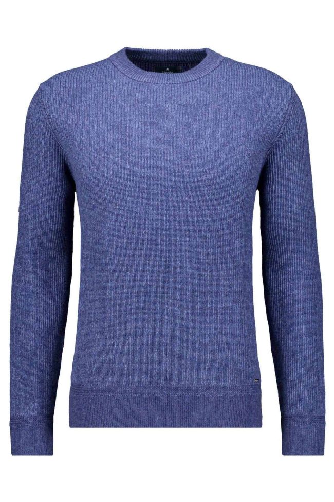 Maglia Ragman Classic KE-RAGMAN-746880-070
