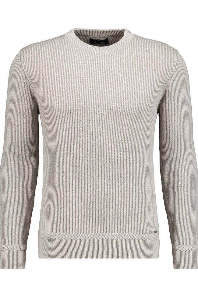 Maglia Ragman Classic KE-RAGMAN-746880-850