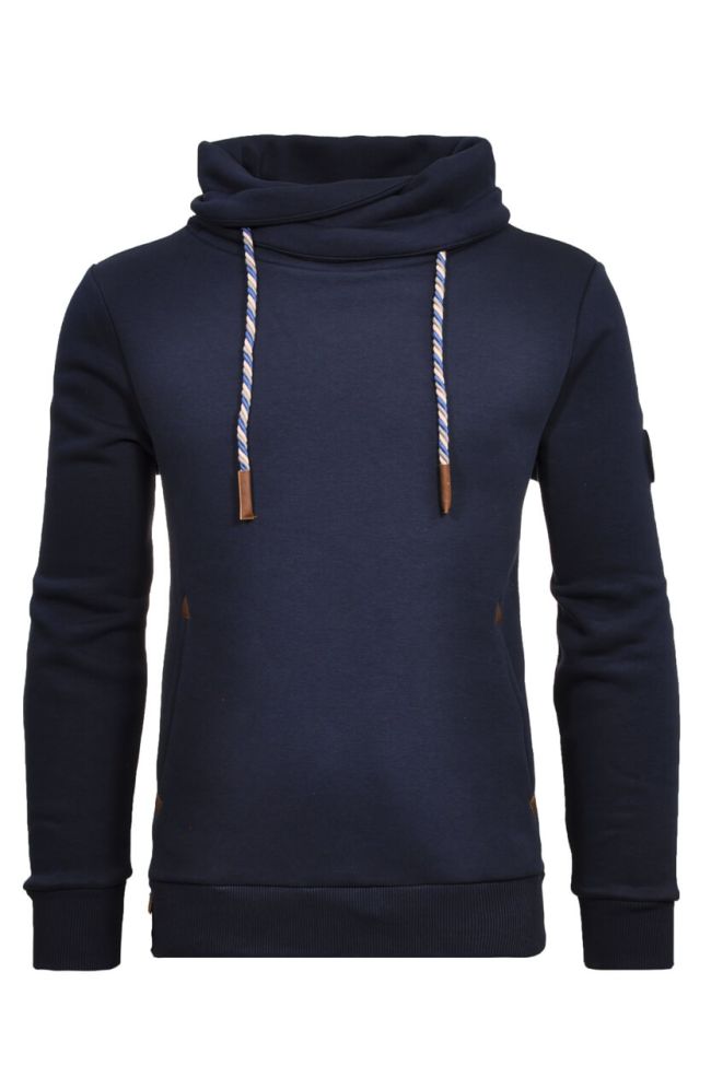 Maglia Ragman Classic RAGMAN-809072-711
