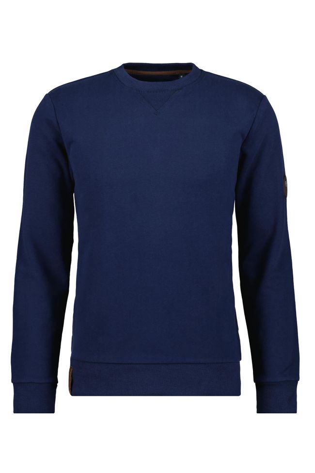 Maglia Ragman Classic KE-RAGMAN-809580-711