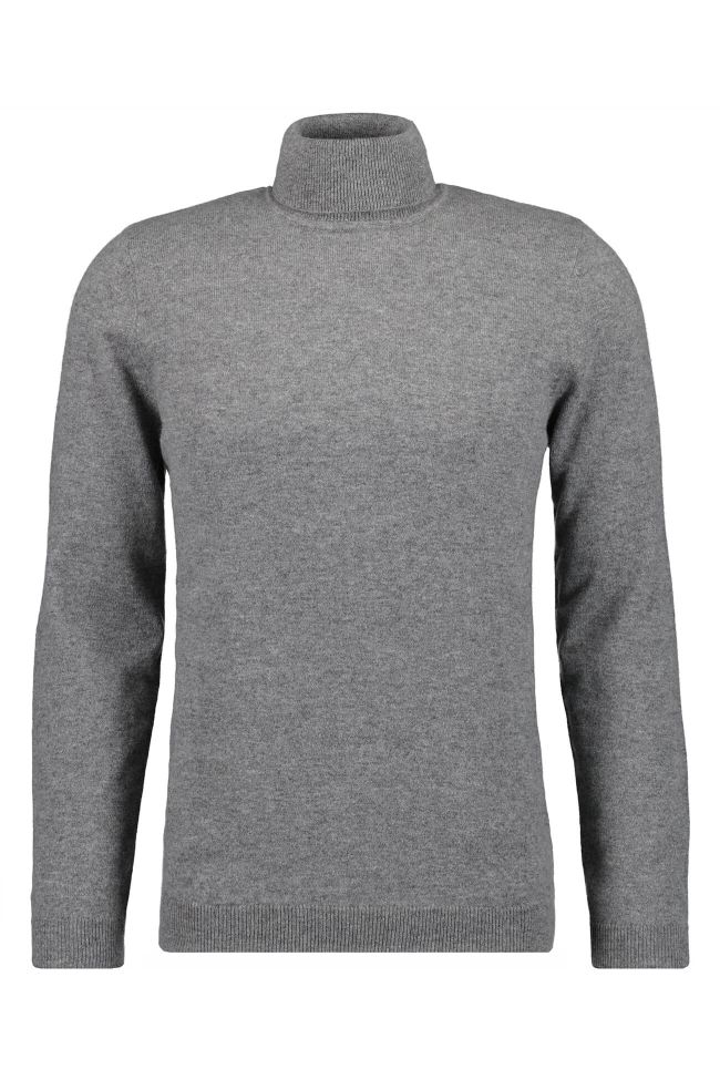 Maglia Ragman Classic KE-RAGMAN-863070-012