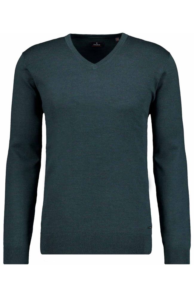 Maglia Ragman Classic KE-RAGMAN-8811157-035