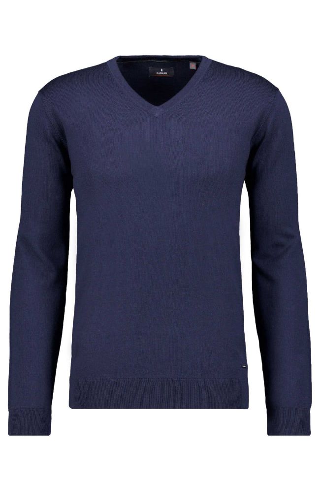 Maglia Ragman Classic KE-RAGMAN-8811157-070