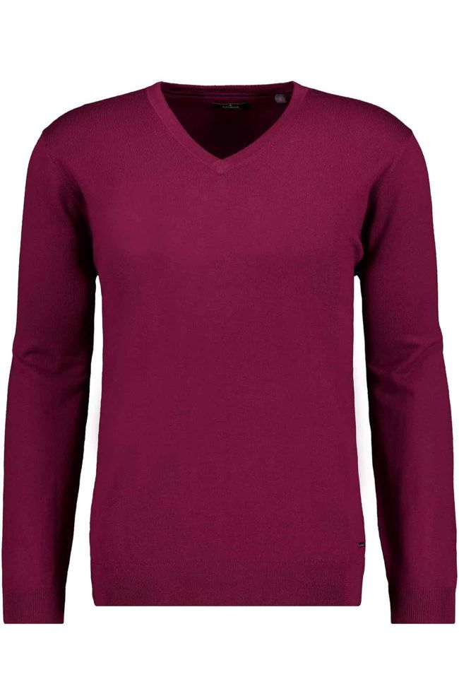 Maglia Ragman Classic KE-RAGMAN-8811157-696