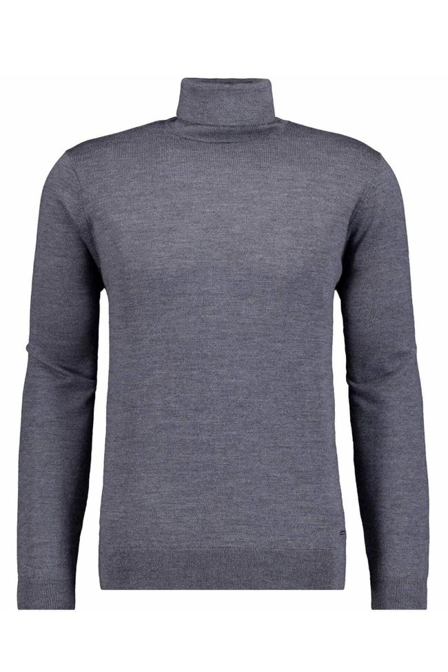 Maglia Ragman Classic KE-RAGMAN-8811170-019