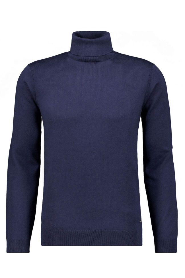 Maglia Ragman Classic KE-RAGMAN-8811170-070