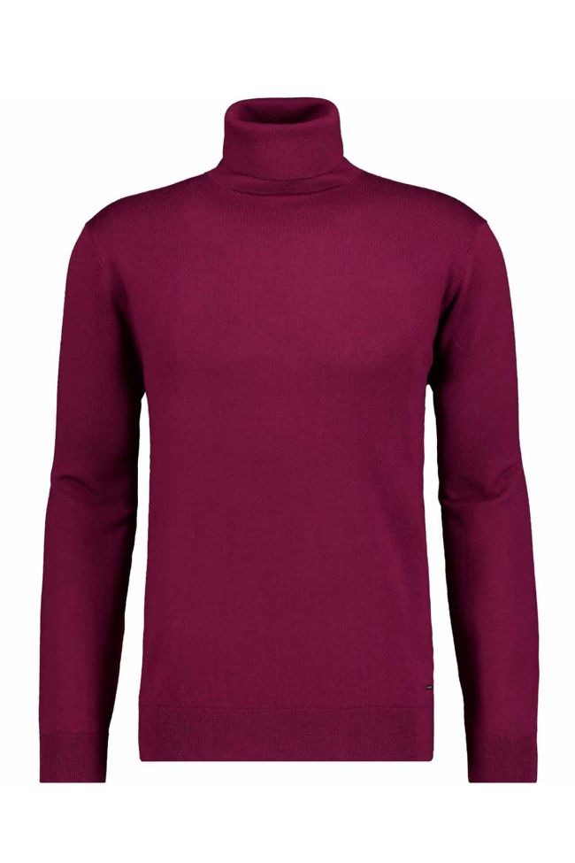 Maglia Ragman Classic KE-RAGMAN-8811170-696