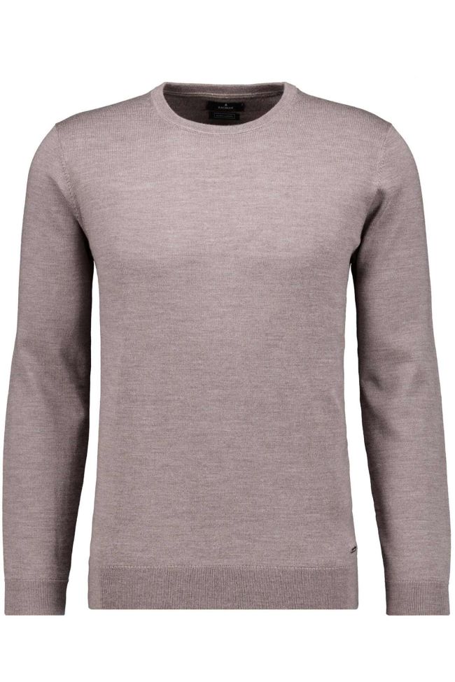 Maglia Ragman Classic KE-RAGMAN-8811180-870