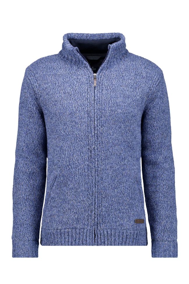 Ragman Regular KE-RAGMAN-885595-173