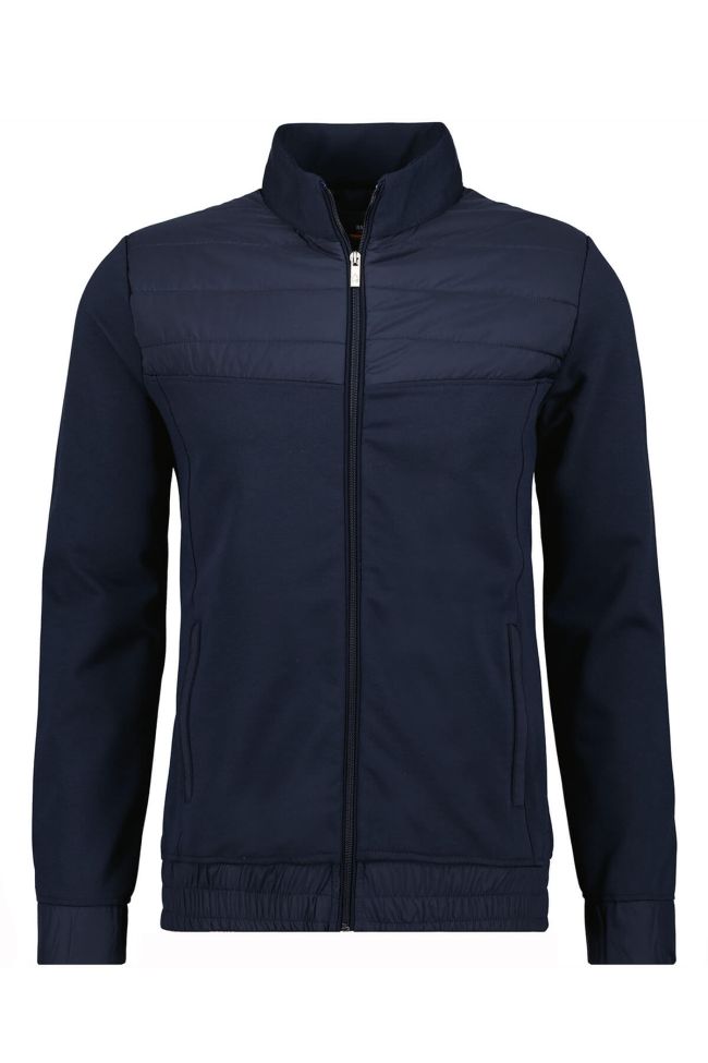 Ragman Classic KE-RAGMAN-9208395-711