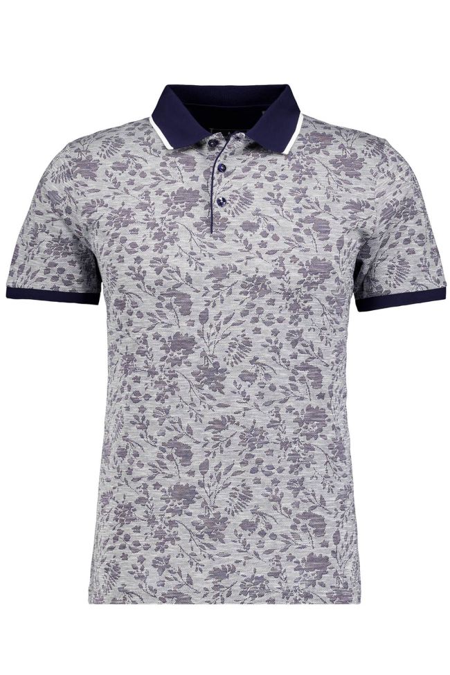 Polo Ragman Classic KE-RAGMAN-9208793-070