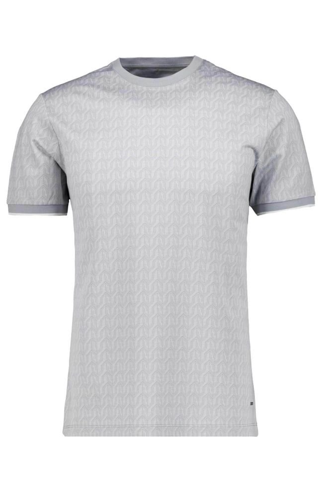T-shirt Ragman Classic KE-RAGMAN-9208880-020