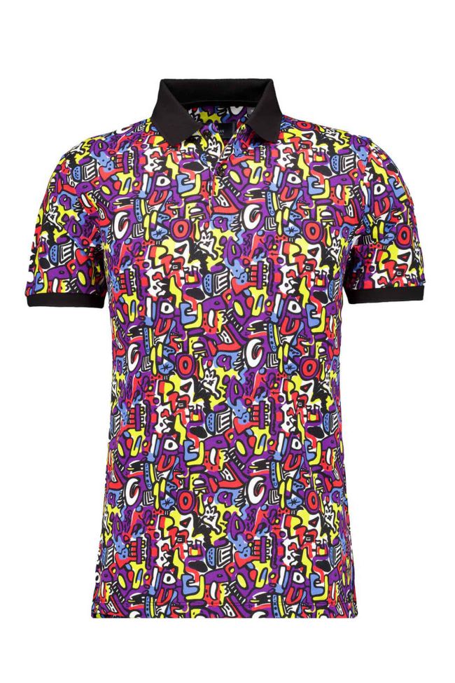 Polo Ragman Classic KE-RAGMAN-9210094-975