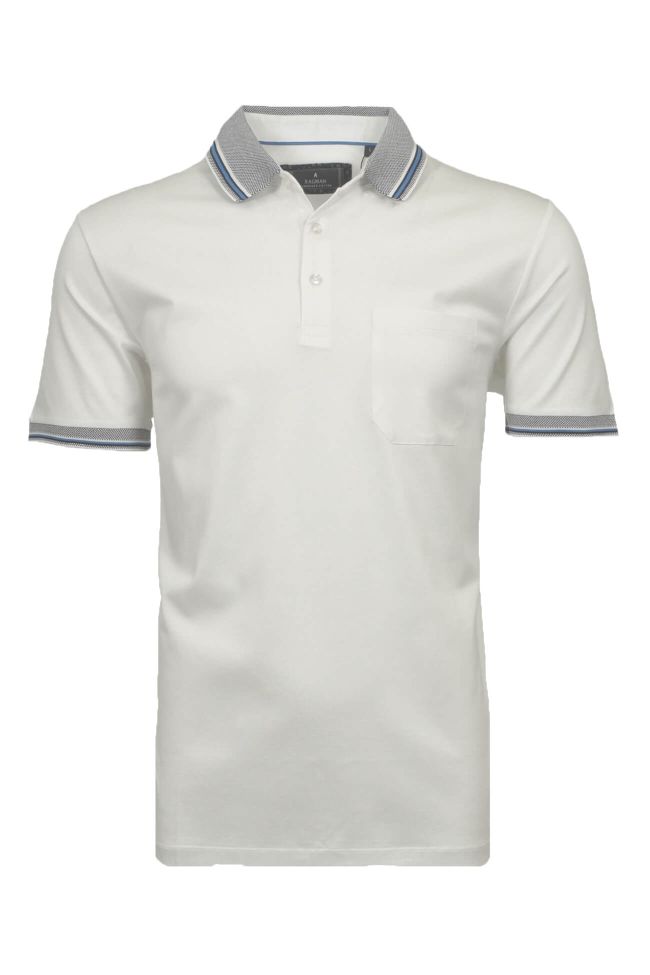 Polo Ragman Classic KE-RAGMAN-926291-006