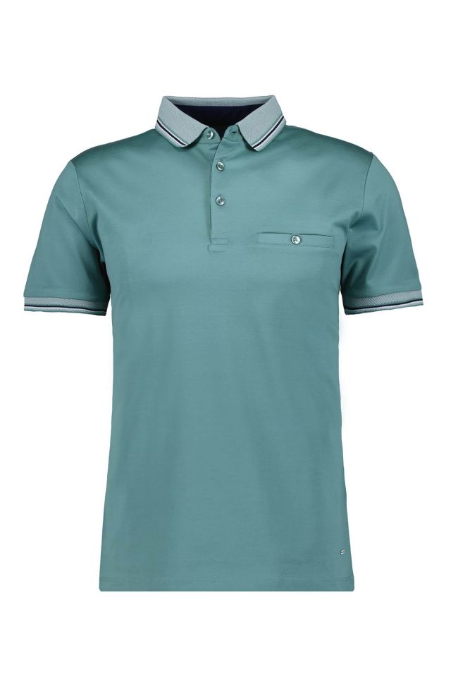 Polo Ragman Classic KE-RAGMAN-926291-320