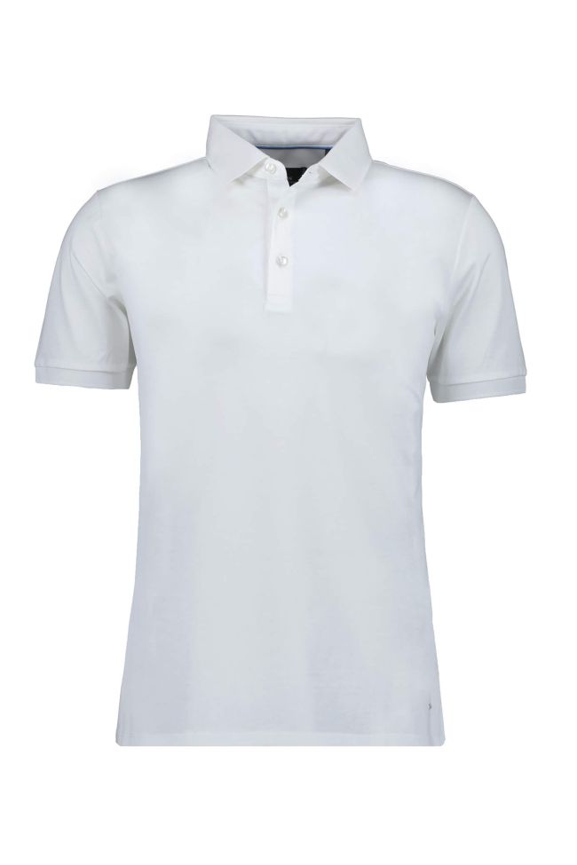 Polo Ragman Classic KE-RAGMAN-926293-006