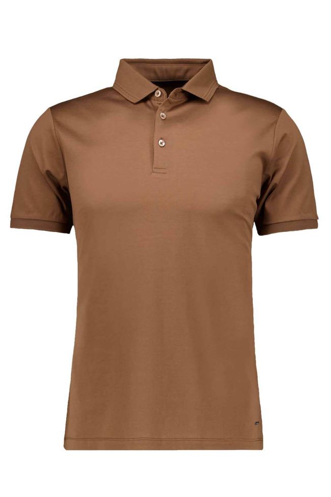Polo Ragman Classic KE-RAGMAN-926293-814