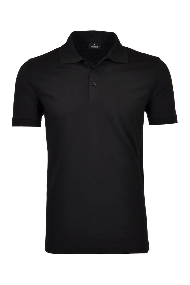 Polo Ragman Classic KE-RAGMAN-CO542091-009
