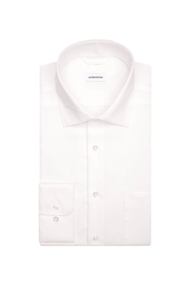 Camicia no stiro Seidensticker Regular KE-SEIDENSTICKER-01143510-01