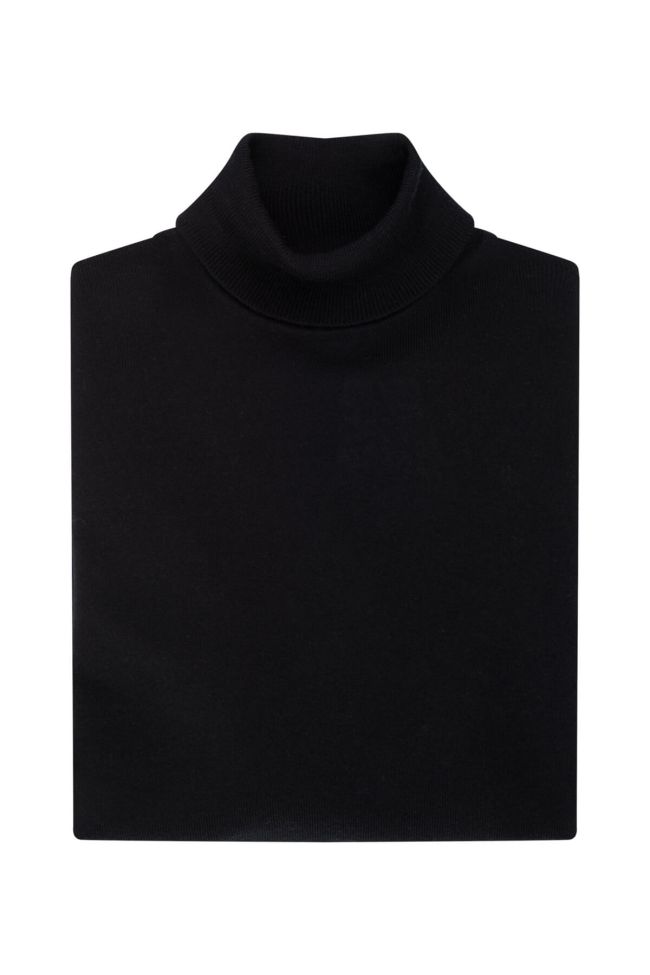 Maglia Seidensticker Classic KE-SEIDENSTICKER-01251580-39
