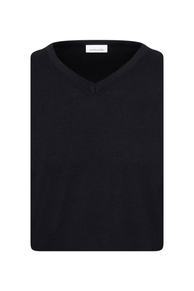 Maglia Seidensticker Classic KE-SEIDENSTICKER-01251590-39