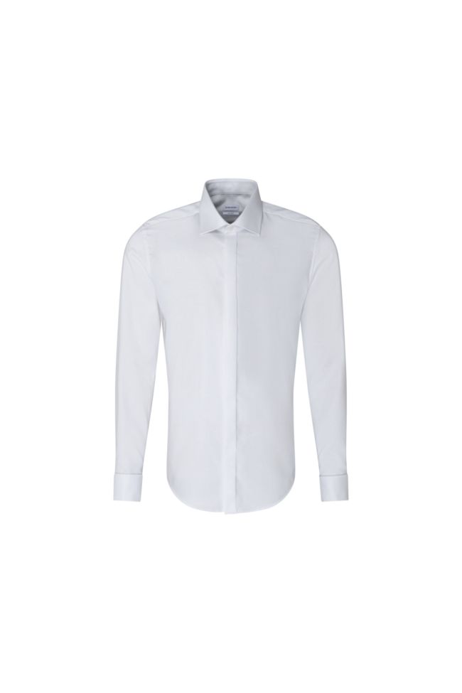 Camicia Seidensticker Regular SEIDENSTICKER-01256904-01
