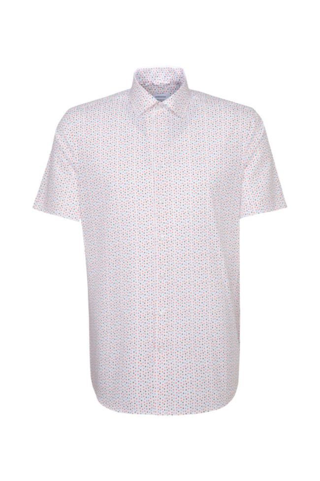 Camicia Seidensticker Regular SEIDENSTICKER-01298001-46