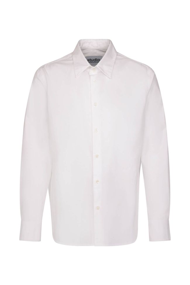 Camicia no stiro Seidensticker Regular KE-SEIDENSTICKER-01547470-01