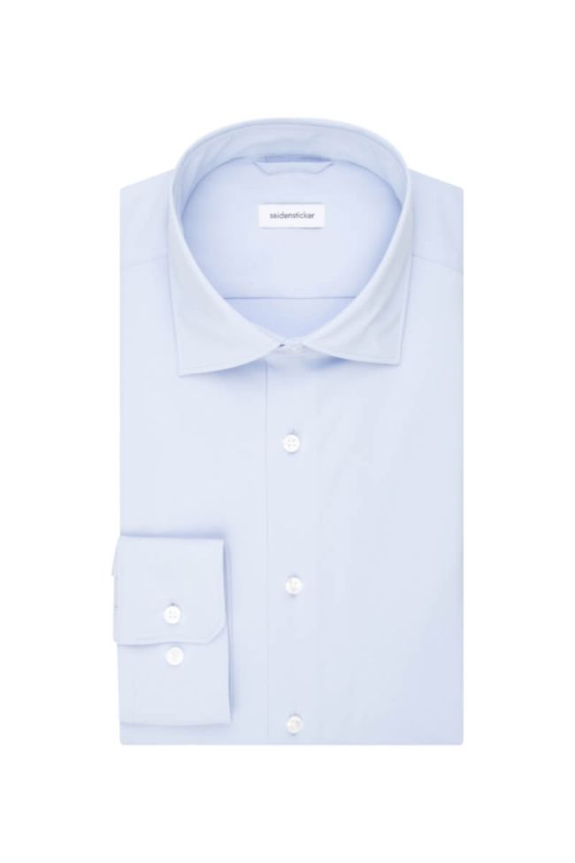 Camicia Seidensticker Slim SEIDENSTICKER-01650400-11