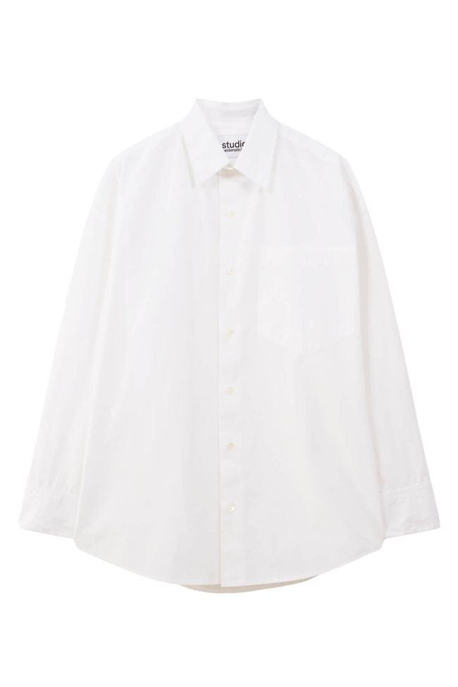 Camicia no stiro Seidensticker Comfort KE-SEIDENSTICKER-01745972-01