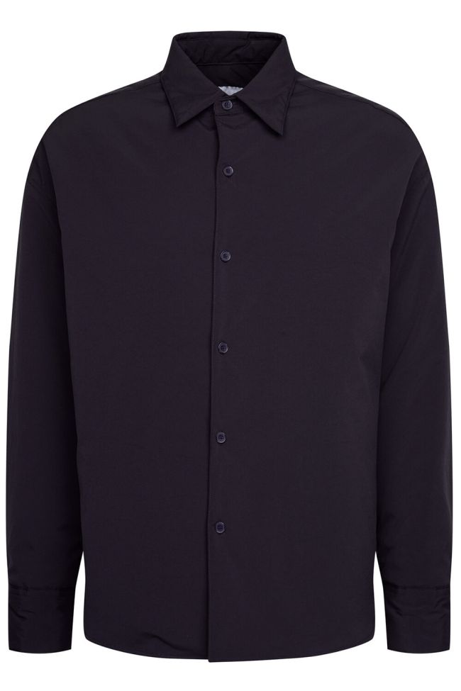 Camicia no stiro Seidensticker Comfort KE-SEIDENSTICKER-01747050-19