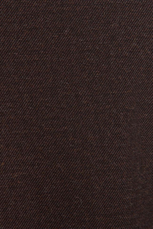 Camicia no stiro Seidensticker Slim KE-SEIDENSTICKER-01845321-29