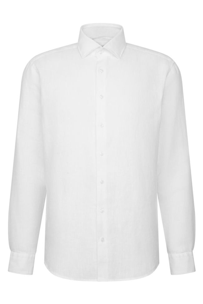 Camicia Seidensticker Regular KE-SEIDENSTICKER-01850039-01