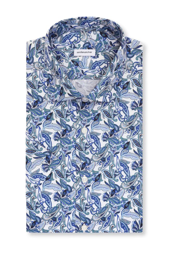 Camicia Seidensticker Regular KE-SEIDENSTICKER-01850076-54