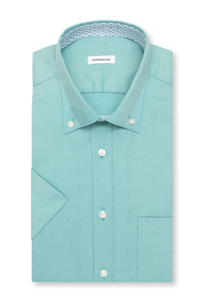 Camicia no stiro Seidensticker Regular KE-SEIDENSTICKER-01850276-54