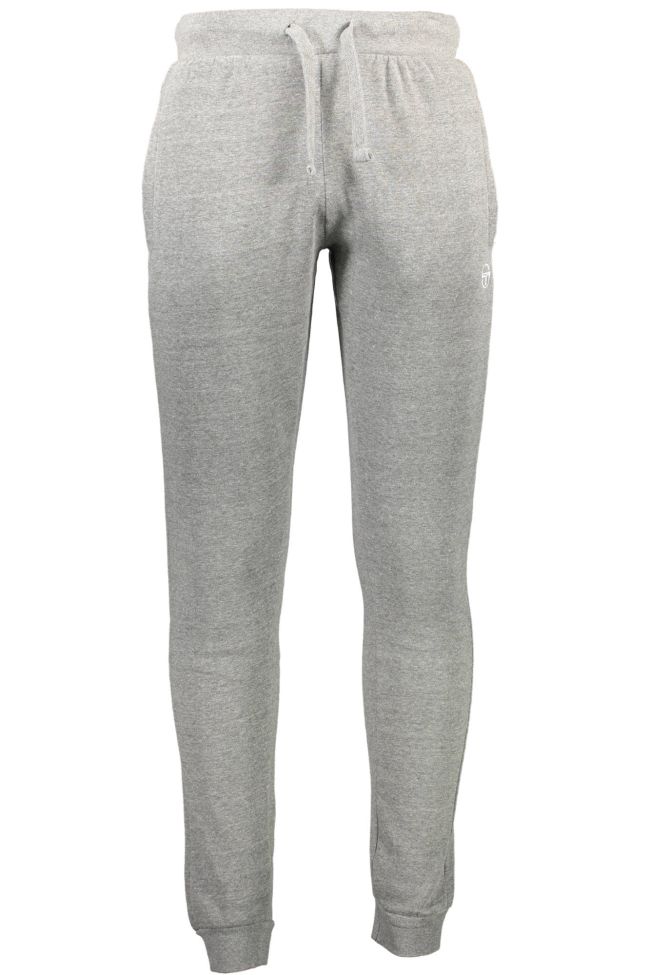 Pantalone Sergio Tacchini Regular SERGIO-TACCHINI-10310009_GRIGIO_0004