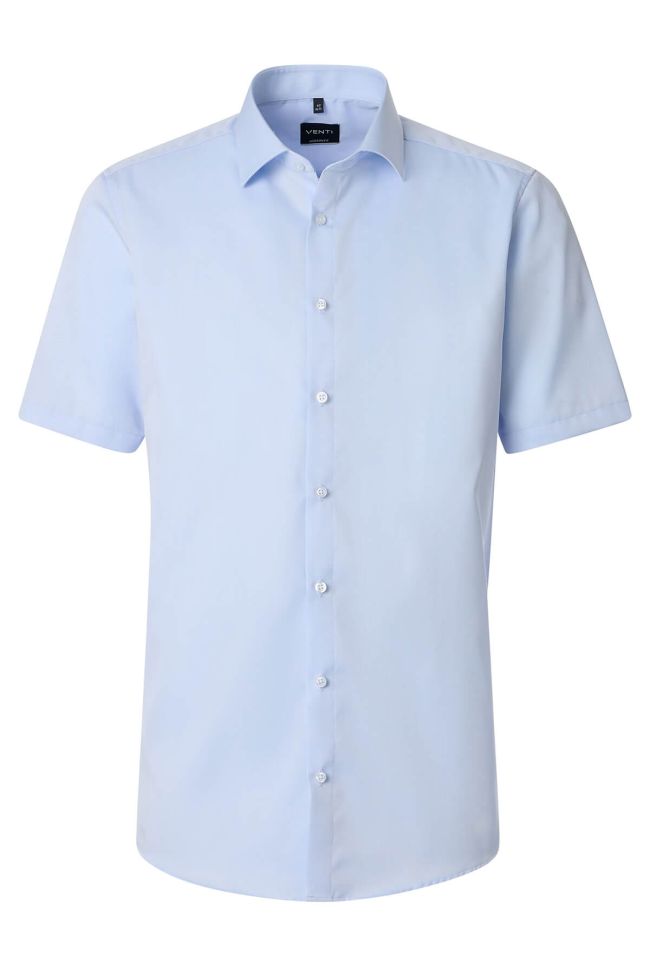 Camicia Venti Regular KE-VENTI-001680-102