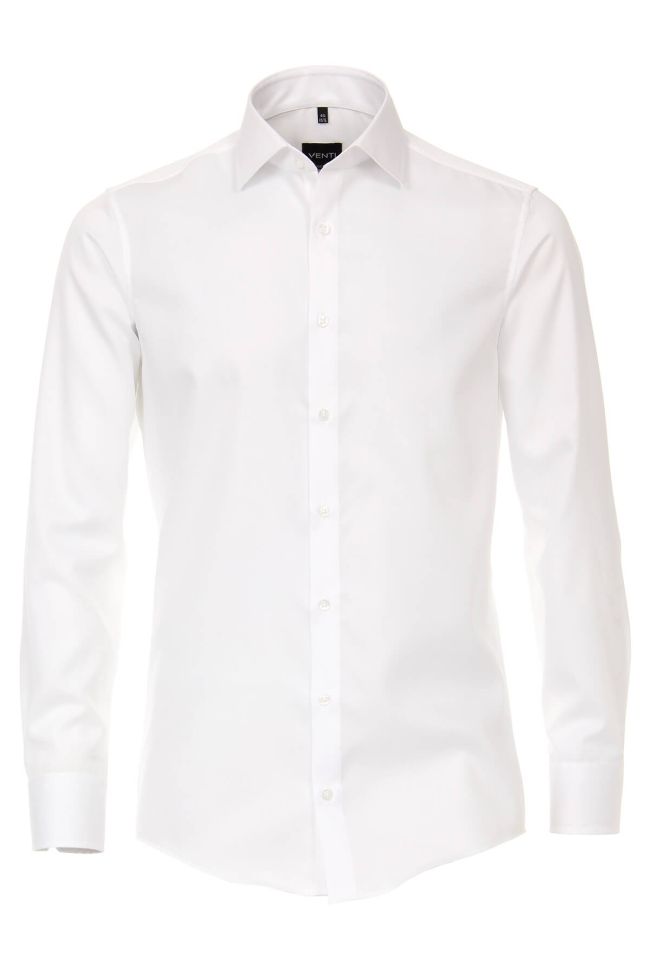Camicia Venti Regular KE-VENTI-001889-000