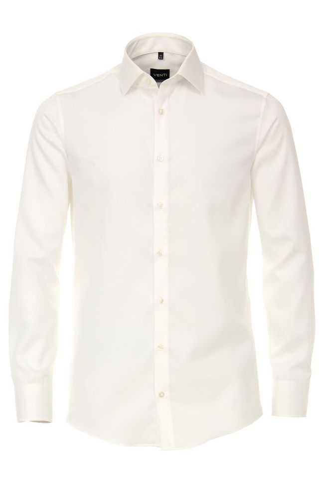 Camicia Venti Regular KE-VENTI-001889-002