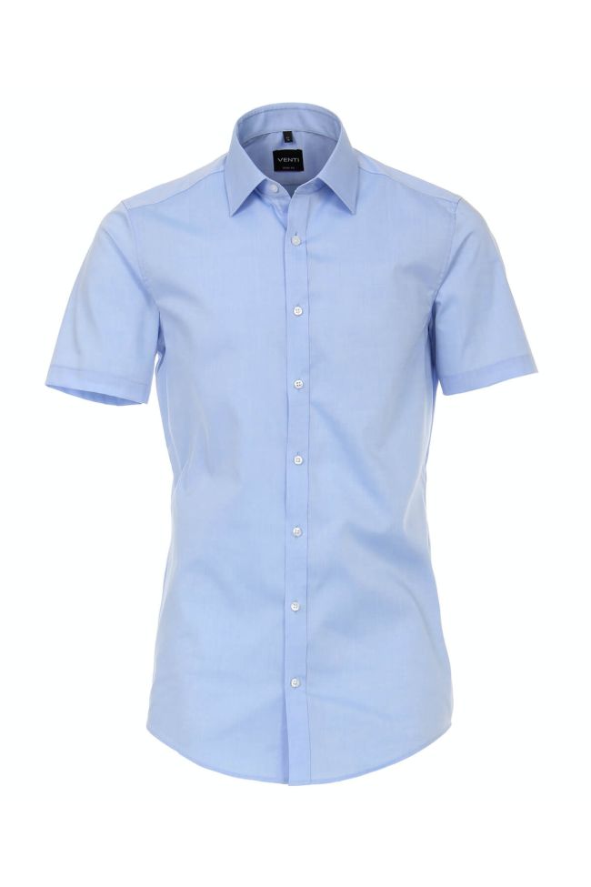Camicia no stiro Venti Slim VENTI-001930-115