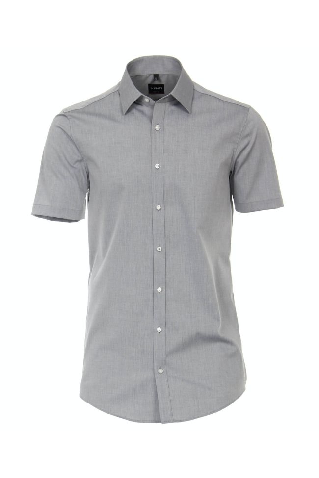 Camicia no stiro Venti Slim VENTI-001930-705
