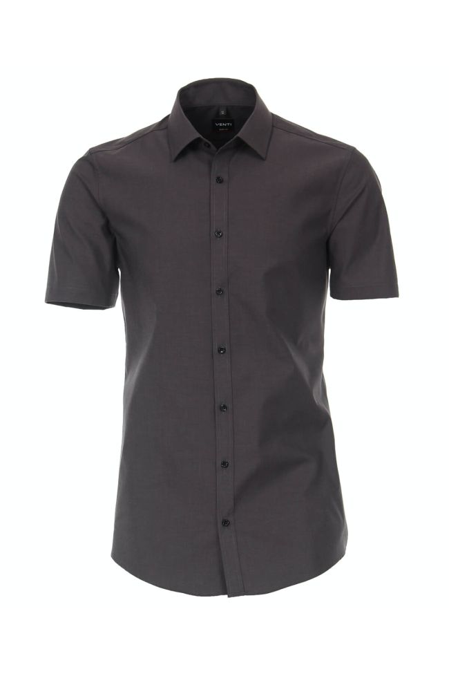Camicia no stiro Venti Slim VENTI-001930-706