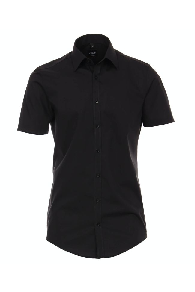 Camicia no stiro Venti Slim VENTI-001930-800