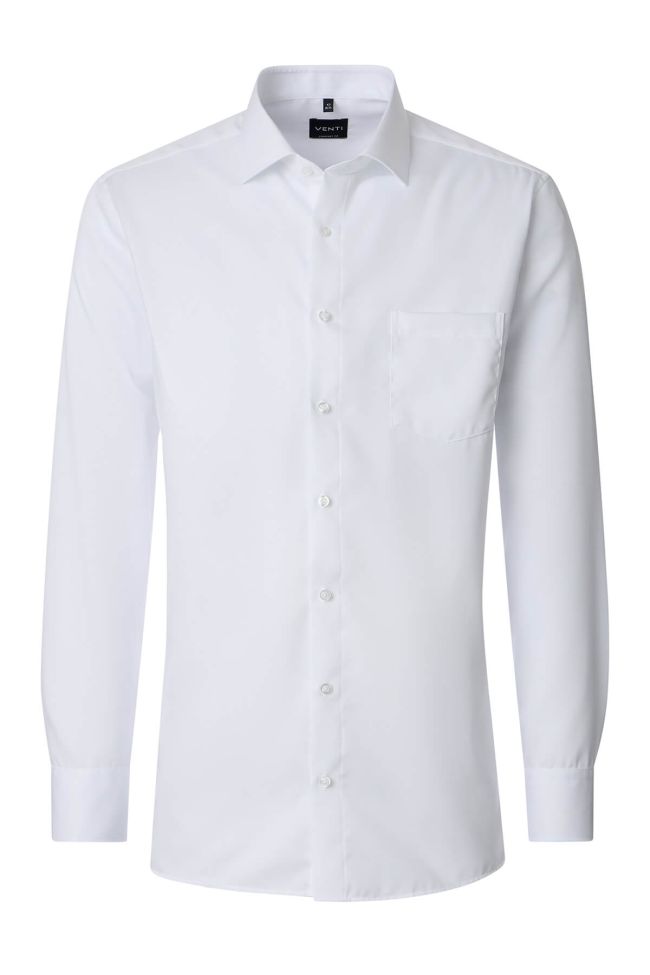 Camicia Venti Regular KE-VENTI-002580-000