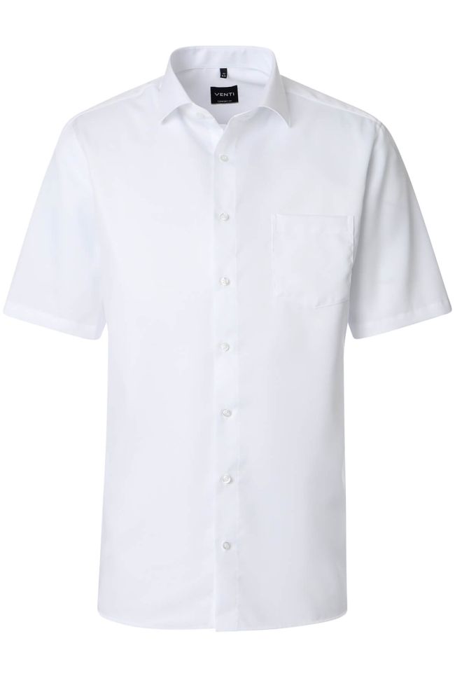 Camicia Venti Regular KE-VENTI-007580-000